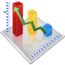 JStock - Free Stock Market Software screenshot